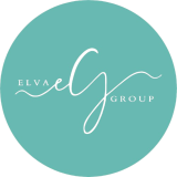 ELVA GROUP - Calle Simón Ruiz 8 Local, MEDINA DEL CAMPO